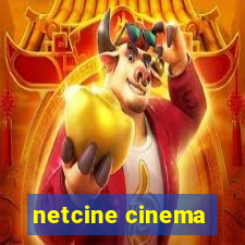 netcine cinema